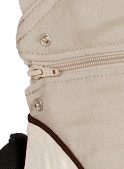 Manduca details