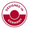 Design made in Germany