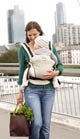 It is easy to buy the manduca Manduca buying