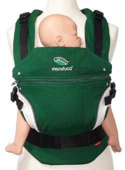 Manduca carrier for babys