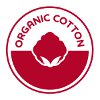 Organic cotton